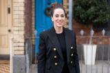 Niki Castro - Real Estate Agent From - Nelson Alexander - Preston