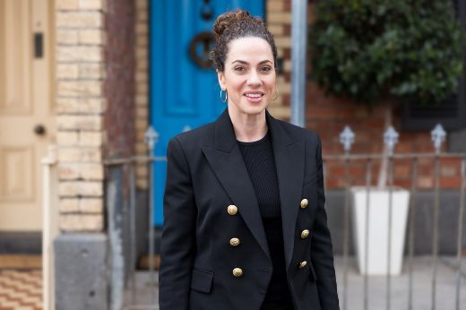 Niki Castro - Real Estate Agent at Nelson Alexander - Preston
