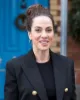 Niki Castro - Real Estate Agent - Nelson Alexander - Reservoir