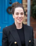 Niki Castro - Real Estate Agent From - Nelson Alexander - Reservoir