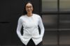 Nikita Patel - Real Estate Agent - Nelson Alexander - Carlton North