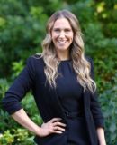 Nikki Agius - Real Estate Agent From - Ray White - Toowong