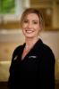 Nikki Cunningham - Real Estate Agent - LJ Hooker - ATHERTON