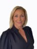 Nikki Devlin - Real Estate Agent - Platinum Realty