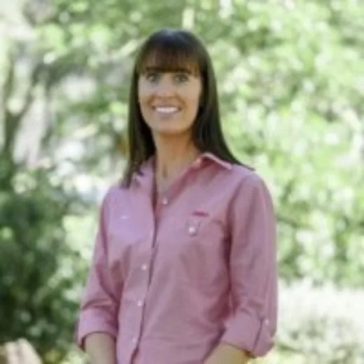 Nikki Randall - Real Estate Agent at Elders Real Estate - Gloucester