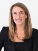 Nikki Janover - Real Estate Agent - Gary Peer & Associates - Caulfield North