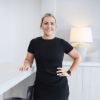 Nikki Lawrence - Real Estate Agent - McGrath Central Tablelands - MUDGEE