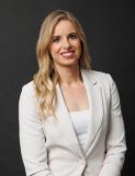 NIKKI DE RIJCKE - Real Estate Agent From - JW Residential