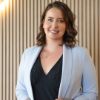 Nikki Patroni - Real Estate Agent - McGrath Mackay - MACKAY