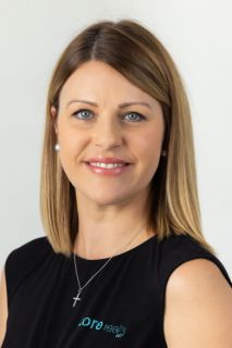 Nikki  Vazanellis - Real Estate Agent