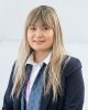 Nikki Vo - Real Estate Agent - Love & Co - THOMASTOWN