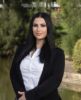 Nikolia Glykerdas - Real Estate Agent - Ray White - Punchbowl