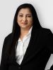 Nilam Kothari - Real Estate Agent - Hocking Stuart - Epping