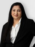 Nilam Kothari - Real Estate Agent From - Hocking Stuart - Epping