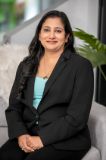 Nilam Kothari - Real Estate Agent From - One Group Realty - EPPING