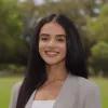 Nilufar ToraySafi - Real Estate Agent - Ray White - Parramatta|Oatlands|Northmead|Greystanes