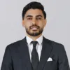 Nima Arabzadeh - Real Estate Agent - Area Specialist Rapid - NARRE WARREN