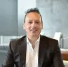 Raj  Bakshi - Real Estate Agent - White Knight Estate Agents