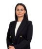 Nina Kazimzade - Real Estate Agent - OBrien Real Estate - Werribee