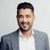 Nino Micic - Real Estate Agent From - Fourth Avenue Real Estate