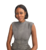 Nirvana Kane - Real Estate Agent - Motion Property