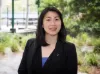 Natalia Susanti - Real Estate Agent - MICM Real Estate - SOUTHBANK 