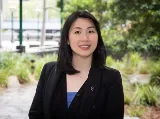Natalia Susanti - Real Estate Agent From - MICM Real Estate - SOUTHBANK 