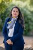 Nisha Rani - Real Estate Agent - Ray White - Mickleham