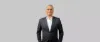 Nishant Monga - Real Estate Agent - The Agency - North
