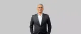 Nishant Monga - Real Estate Agent From - The Agency - North