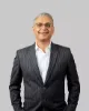 Nishant Monga - Real Estate Agent - The Agency - Northern Beaches