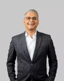 Nishant Monga - Real Estate Agent From - The Agency - Northern Beaches
