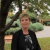 Nita Skewpeck - Real Estate Agent - Western Plains Real Estate - Dubbo