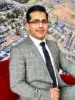 Nitin Ahuja - Real Estate Agent - Property1Group - BELLA VISTA