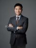 Nixon Chan - Real Estate Agent - Forge Group Australia - MELBOURNE