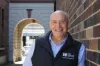 Paul Campbell - Real Estate Agent - Armidale First National Real Estate - Armidale