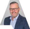 Brett Reddell - Real Estate Agent - Area Specialist