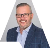 Brett Reddell - Real Estate Agent From - Area Specialist
