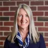 Debbie Angove - Real Estate Agent - CLK First National Real Estate Echuca Moama