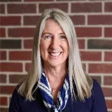 Debbie Angove - Real Estate Agent From - CLK First National Real Estate Echuca Moama