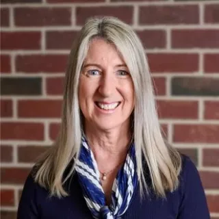 Debbie Angove - Real Estate Agent
