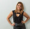 Monica Touma - Real Estate Agent - Belle Property - Glebe