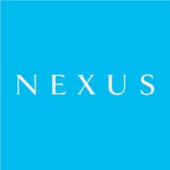 Nexus Real Estate - Real Estate Agency