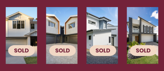 Jukic Property - Real Estate Agency