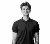 Noah Draper - Real Estate Agent From - Image Property - Brisbane Northside 