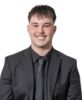Noah Drill - Real Estate Agent - GR8 EST8 AGENTS