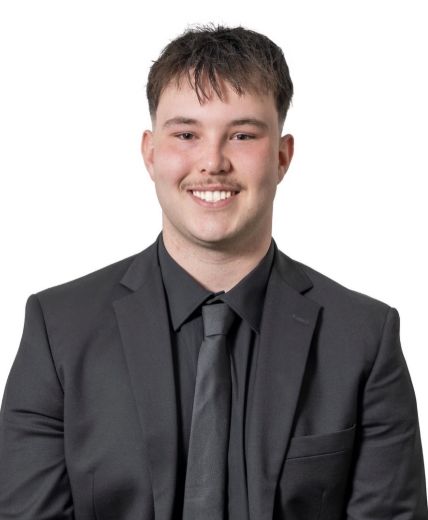 Noah Drill - Real Estate Agent at GR8 EST8 AGENTS