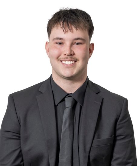 Noah Drill - Real Estate Agent at GR8 EST8 AGENTS