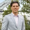 Noah Sabian - Real Estate Agent - Ayre Real Estate Sydney (Barangaroo)