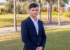 Noah Kaddour - Real Estate Agent - Barry Plant - Point Cook